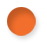pomarancz